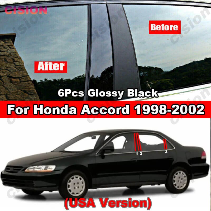   ̷ ȿ â  ÷ BC  Ʈ Ŀ Ʈ, ȥ ڵ  1998-2002 ź  PC ƼĿ